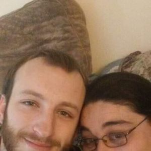 Meet your Posher, Bradley